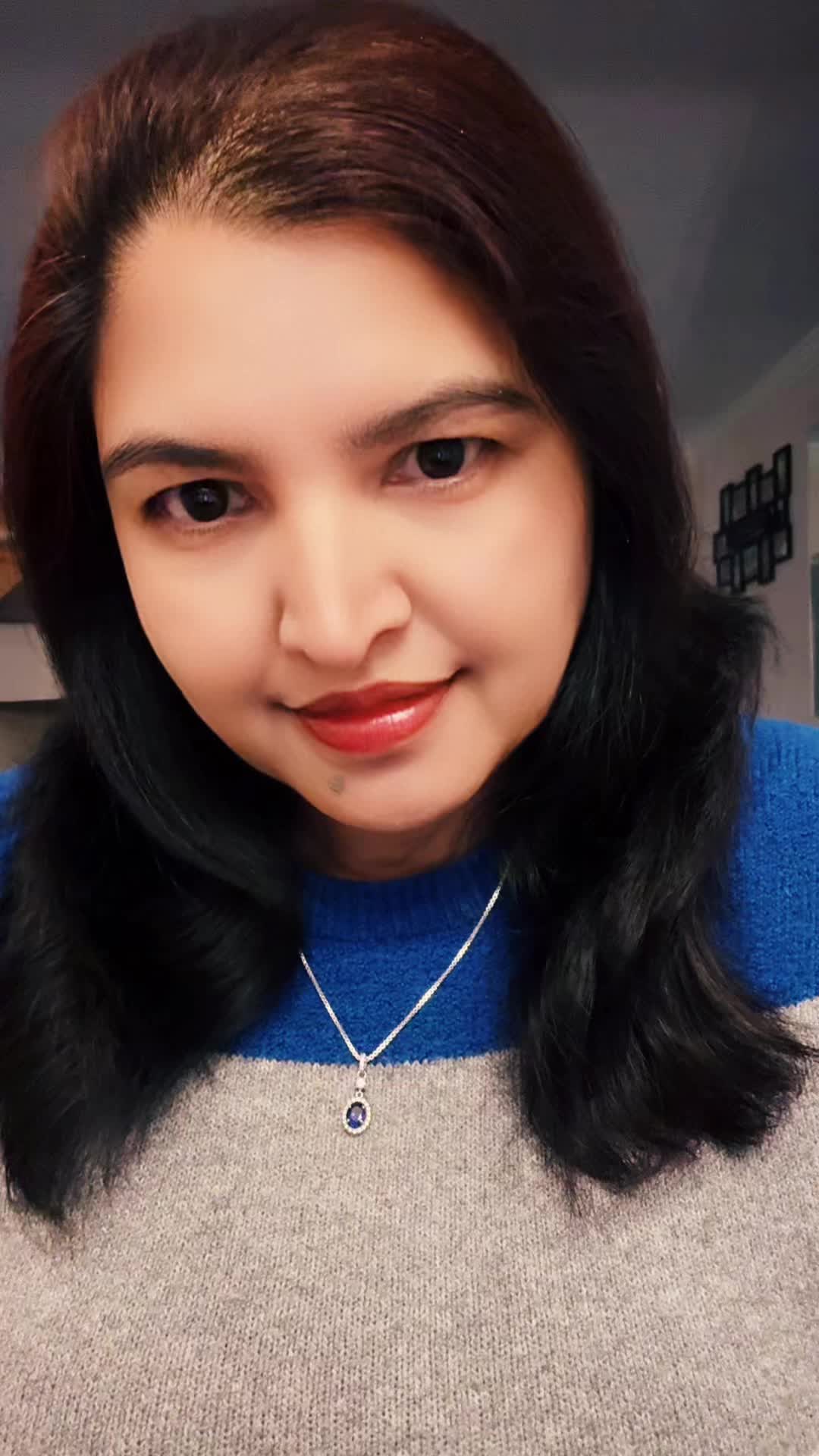 @Krishnaa Parajuli