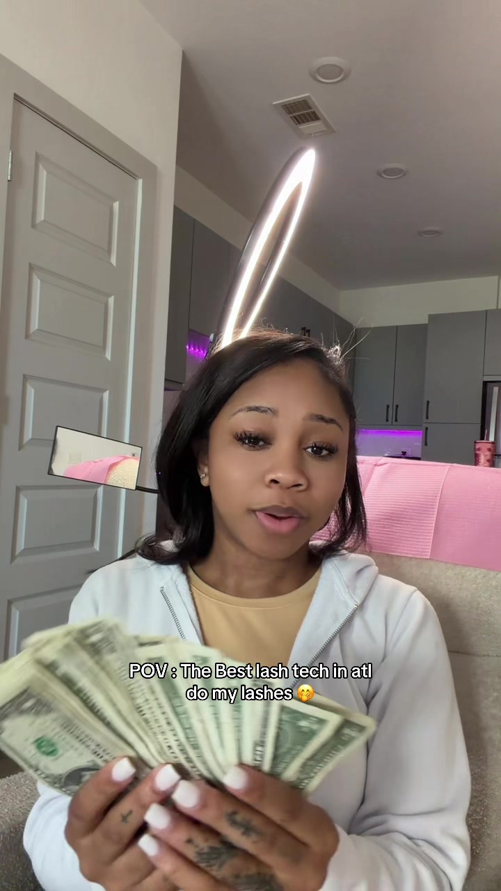 @yaitsmagic
