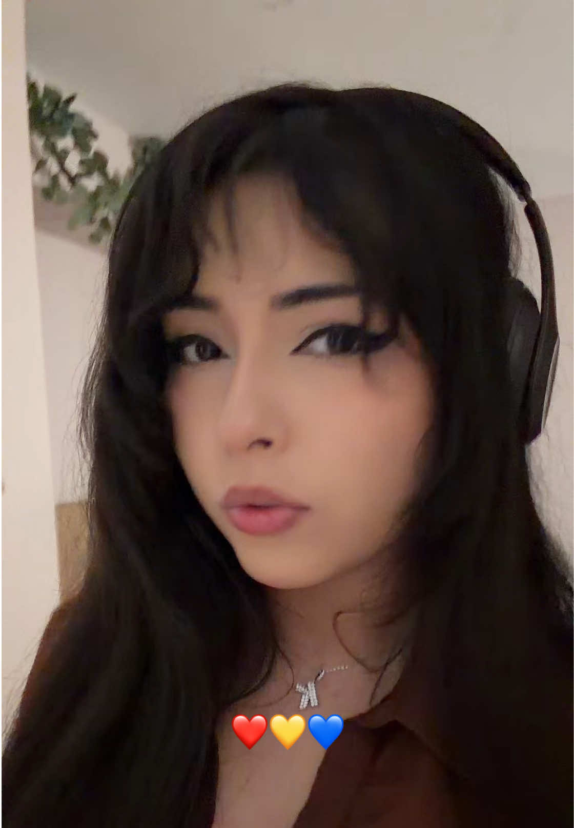 @༺ 𝓚 ༻