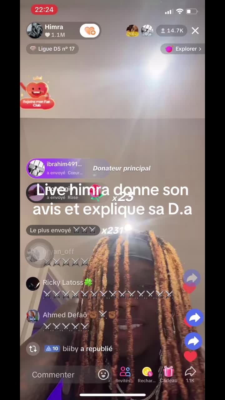 @MiCrObe🎭Certifi&eacute;⁉️1X⚔️💠
