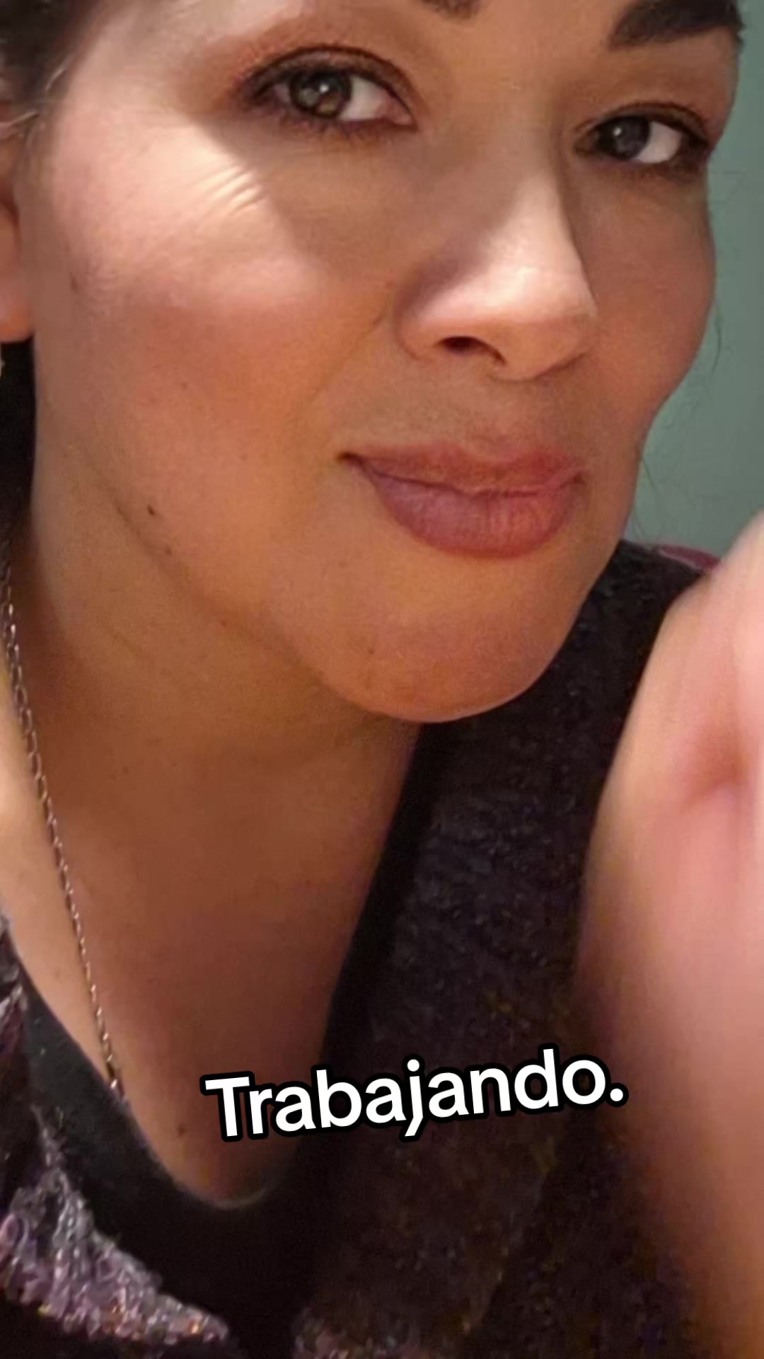 @MariVeronica
