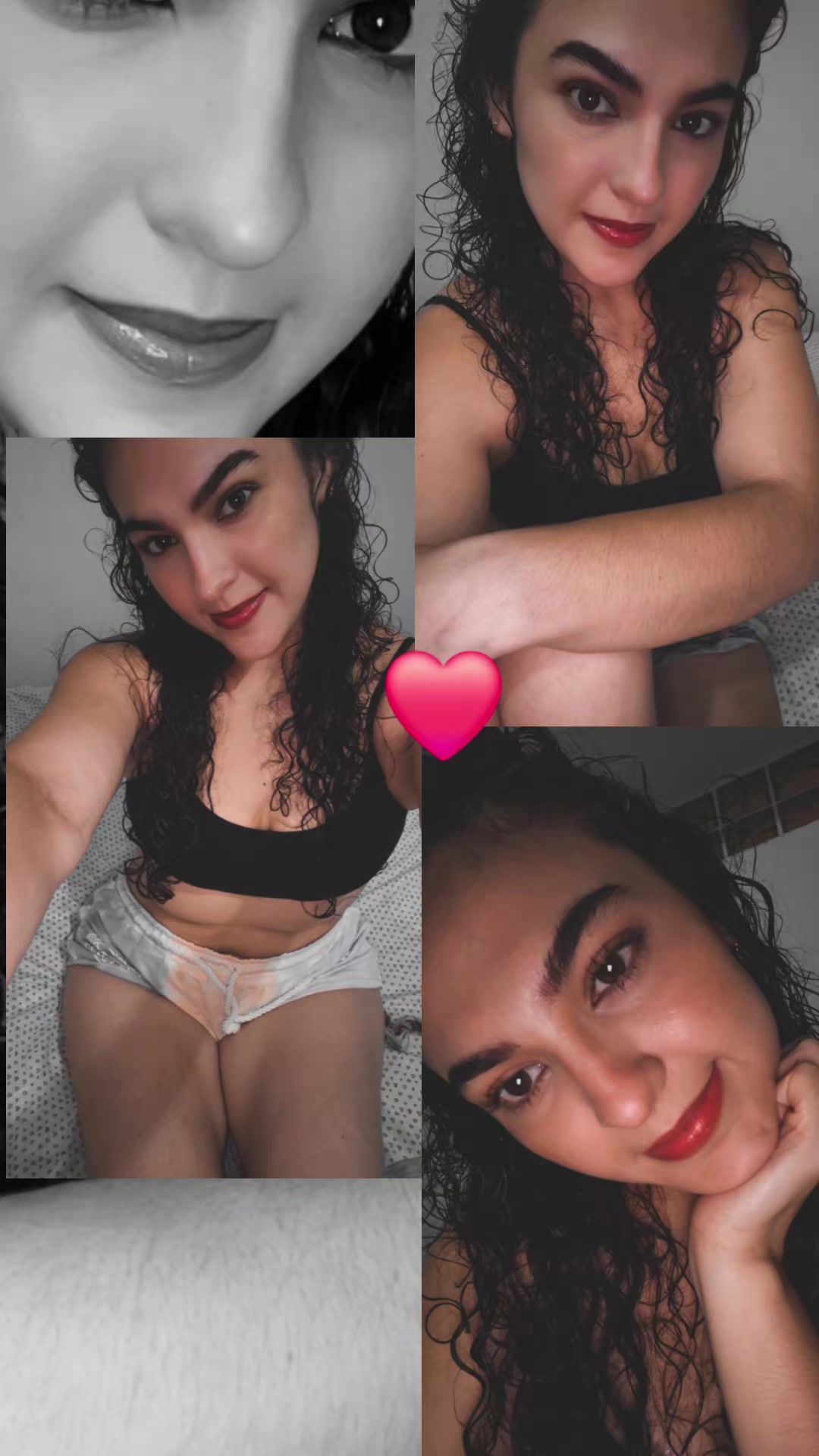 @mar96