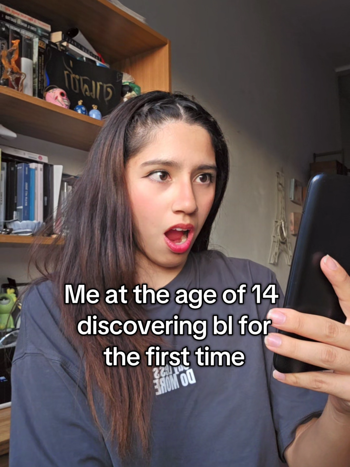 @Lila