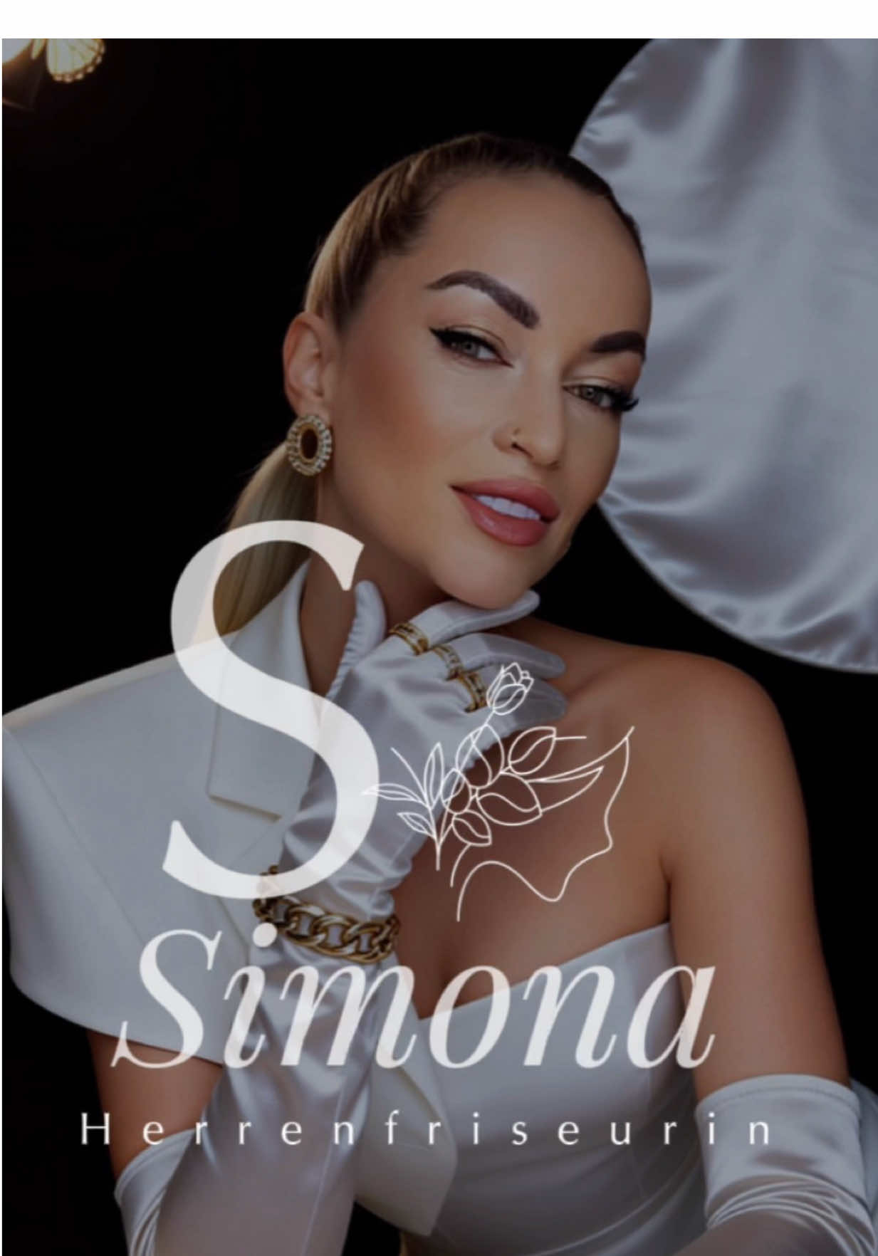 @👑 Simona Buse👑