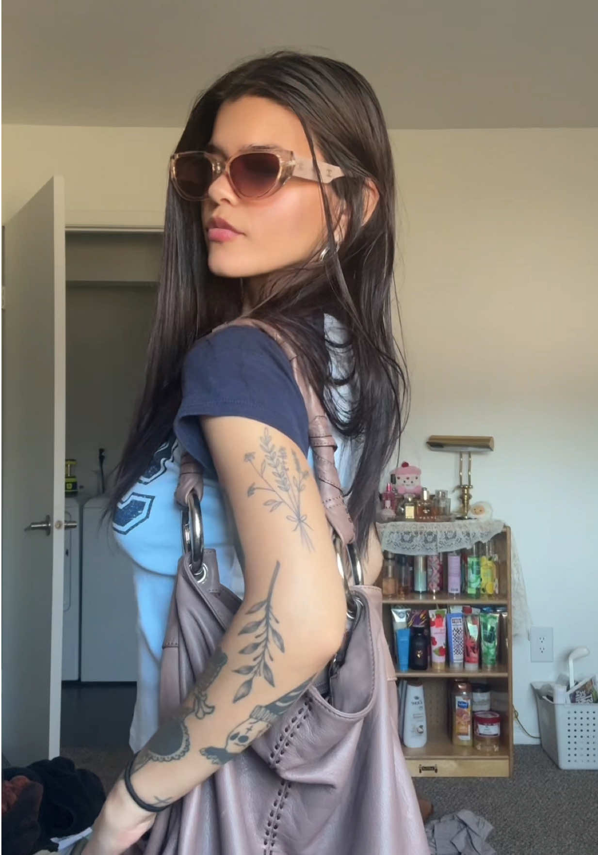 @𝓇ℯ𝒷ℯ𝒸𝒸𝒶