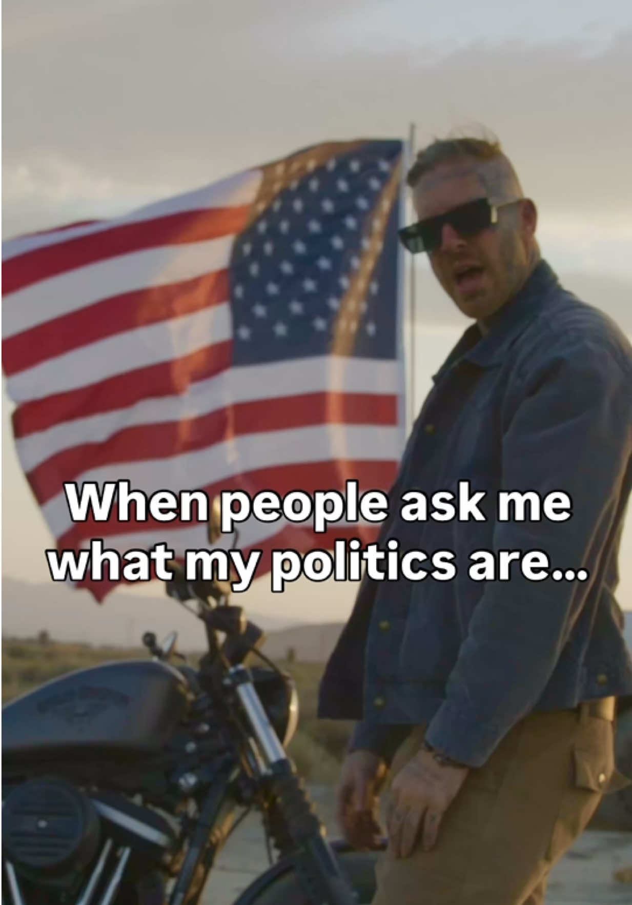 @HangOverGang
