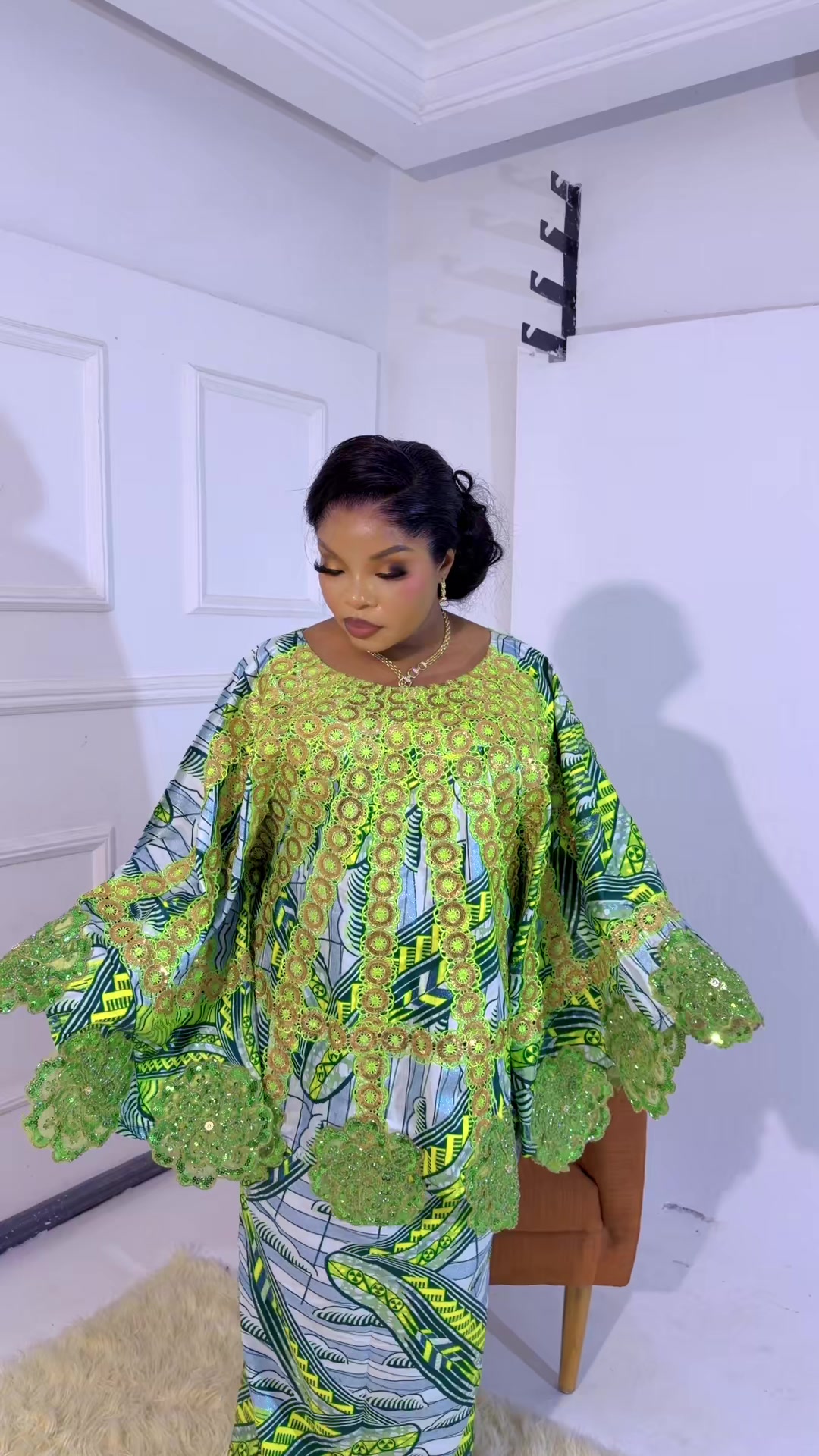 @BOUTIQUE JOY Design