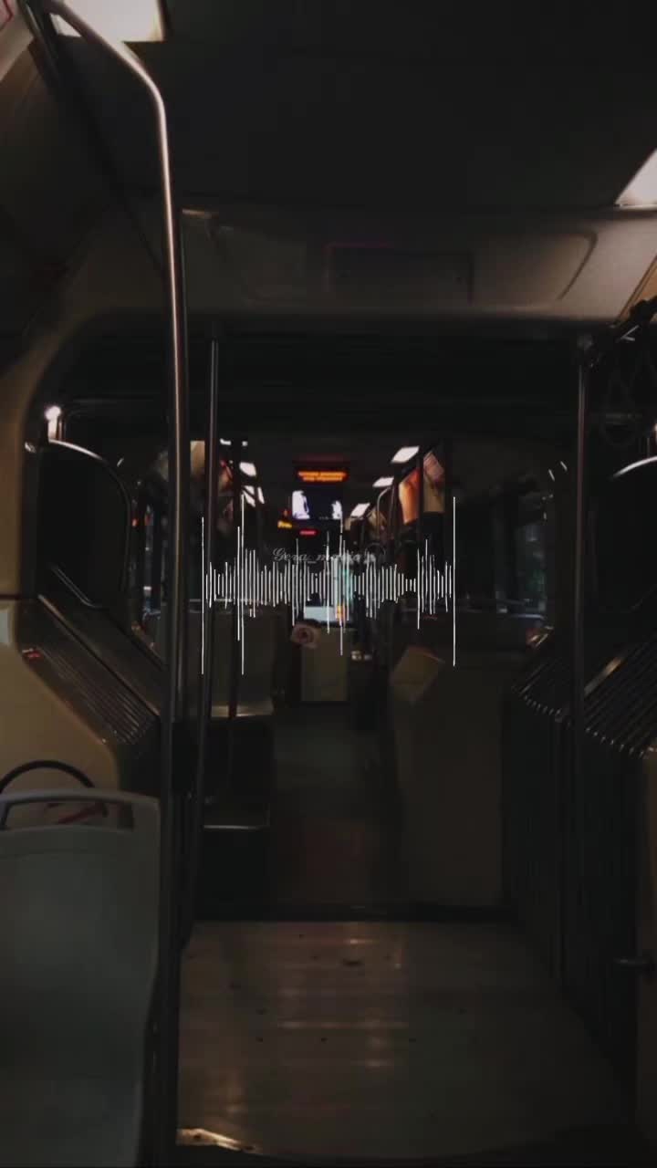 @𝐆𝐞𝐫𝐚_𝐦𝐮𝐬𝐢𝐜 🎧