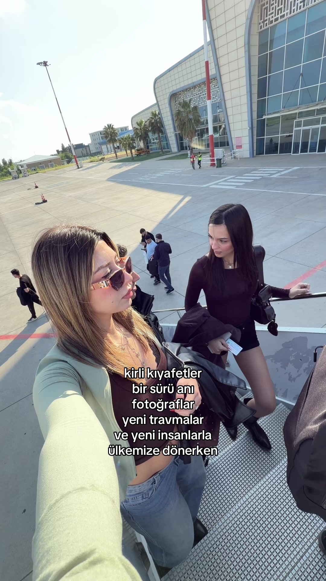 @yagmurxorg