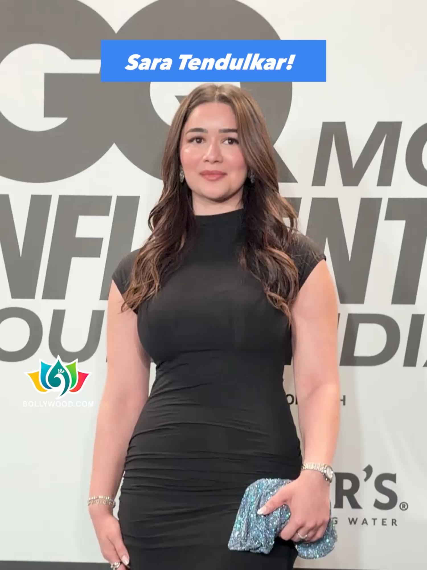 @Bollywood.com