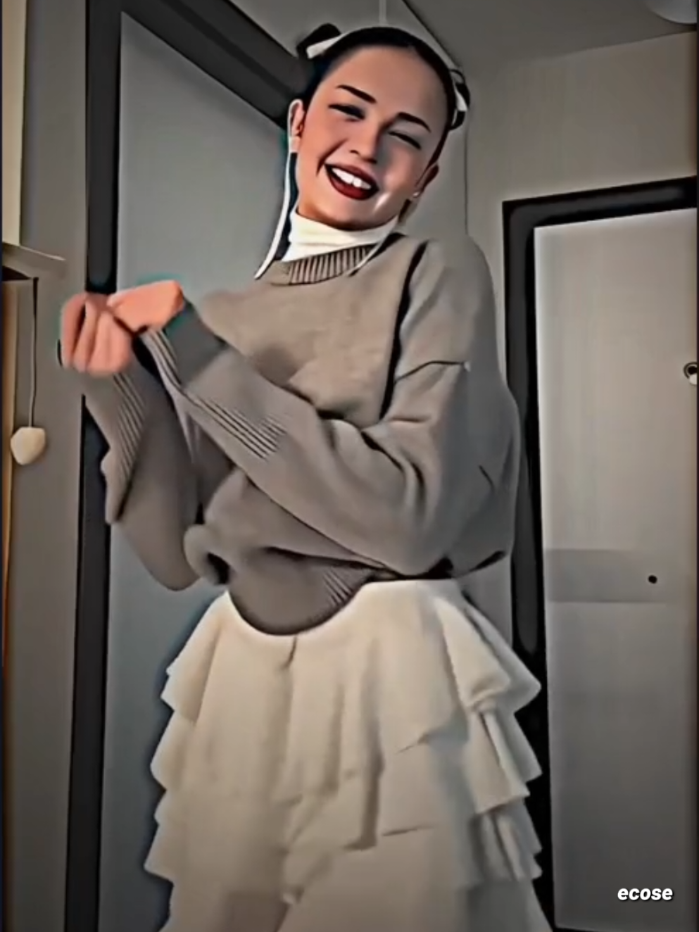 @𝓔𝓬𝓻𝓲𝓷
