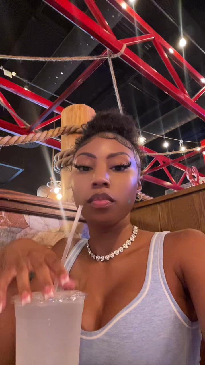 @jazmarie