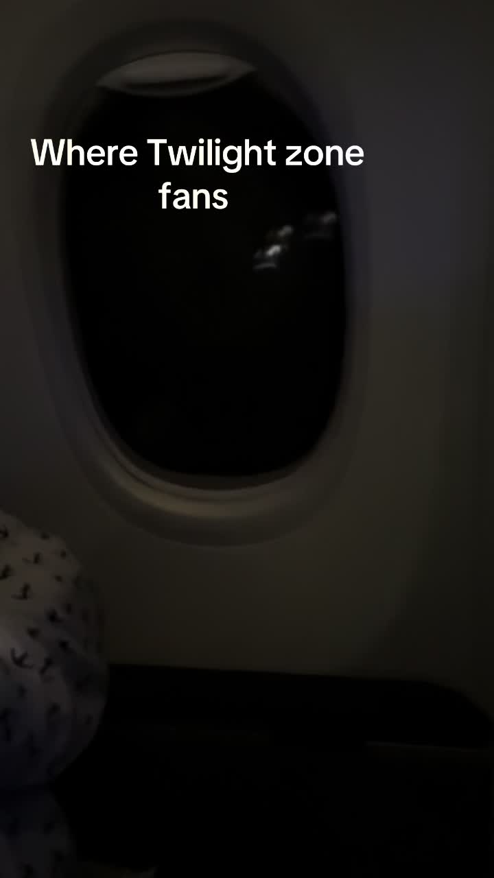 @fallgoddess
