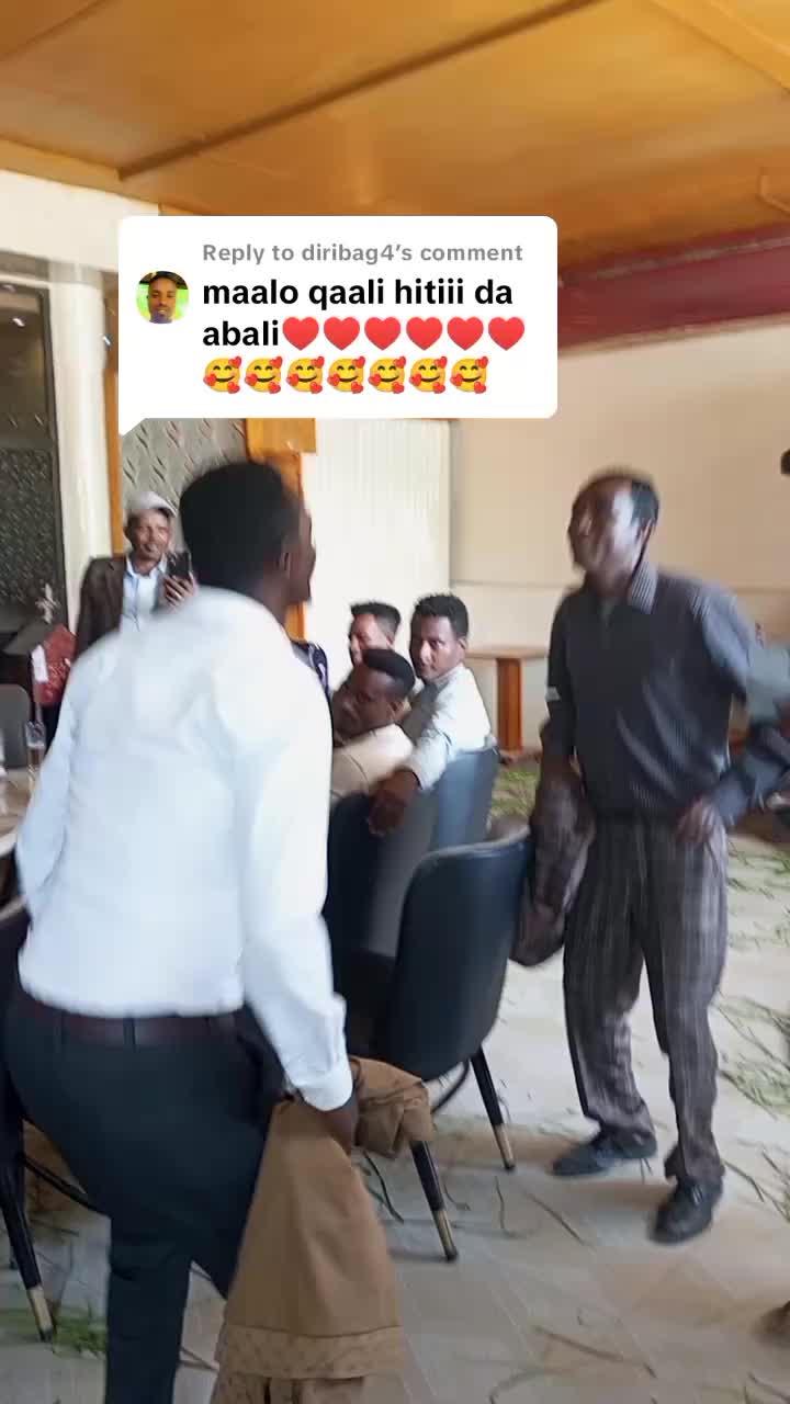 @tookichoo1