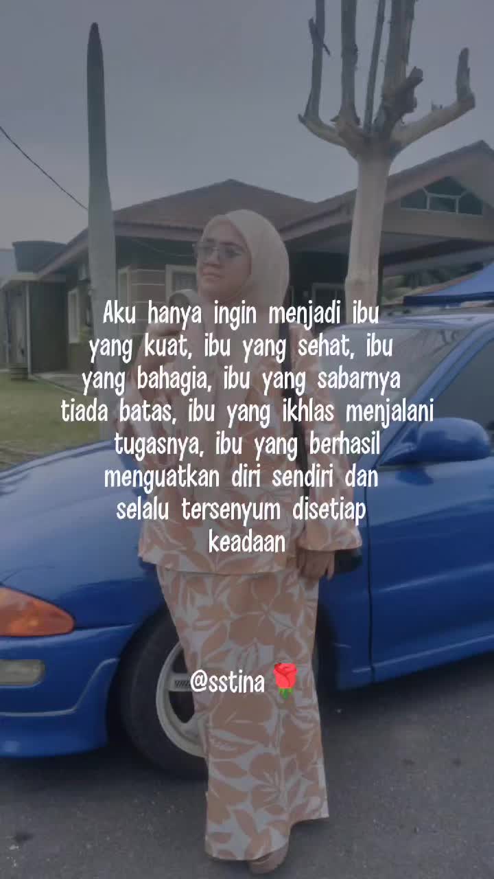 @sstina🌹