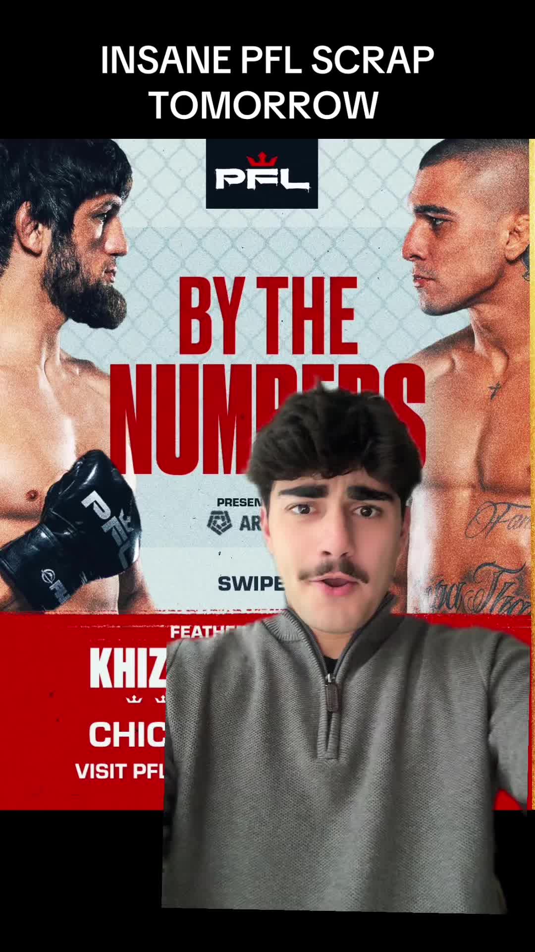 @NiccyGFightTalk