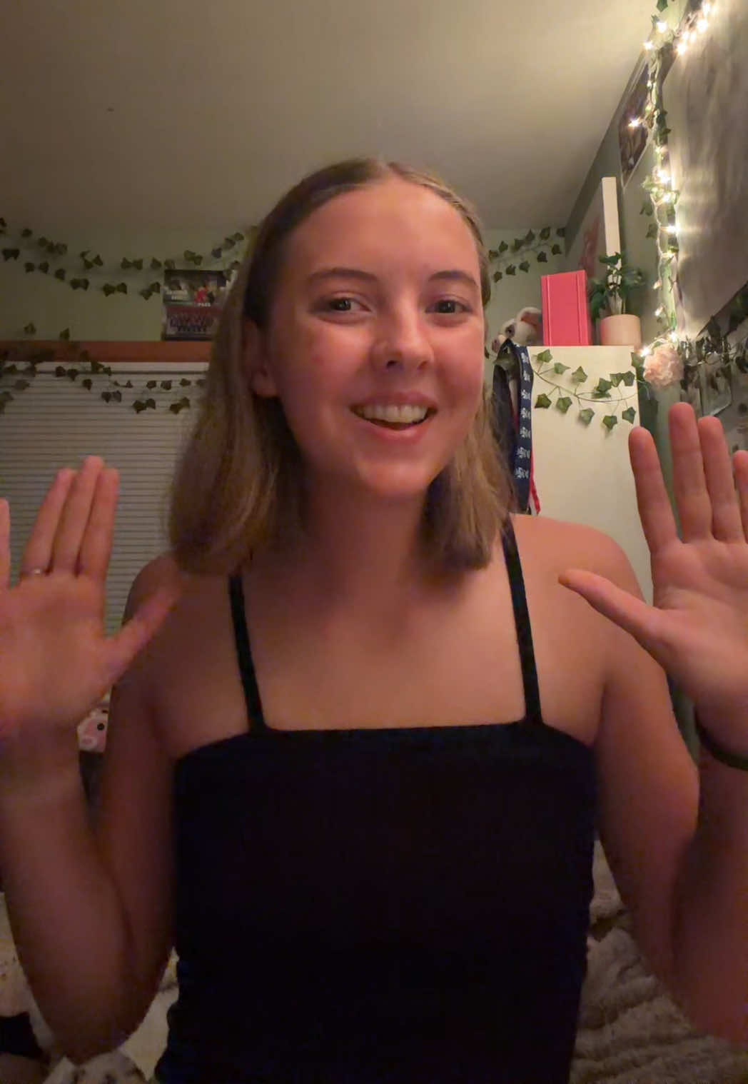 @eighveighleighnne