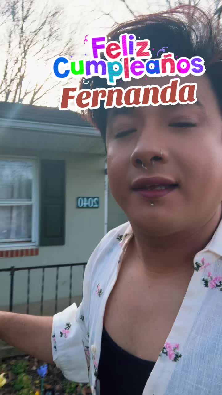 @C&eacute;sar Ju&aacute;rez luengas 🫰🏼