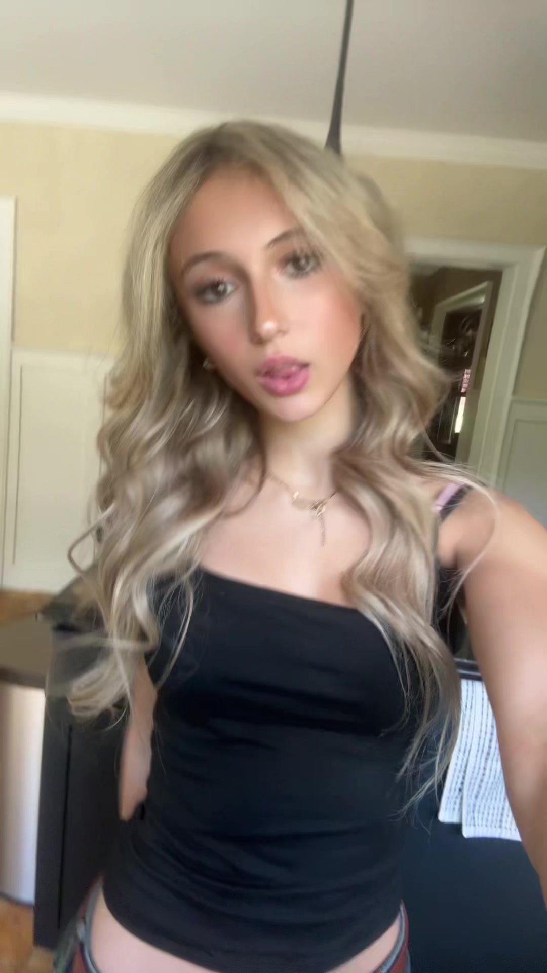 @sagebreyette