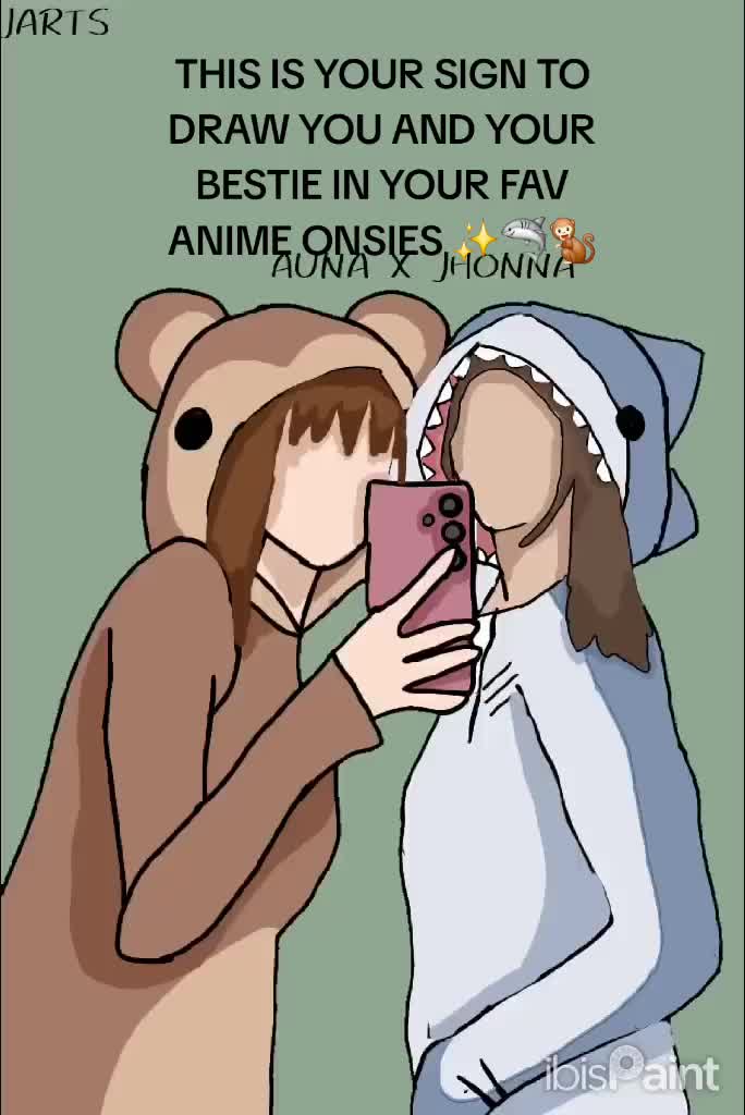 @☆&bull;&deg;&bull;&deg;JARTS&deg;&bull;&deg;&bull;☆