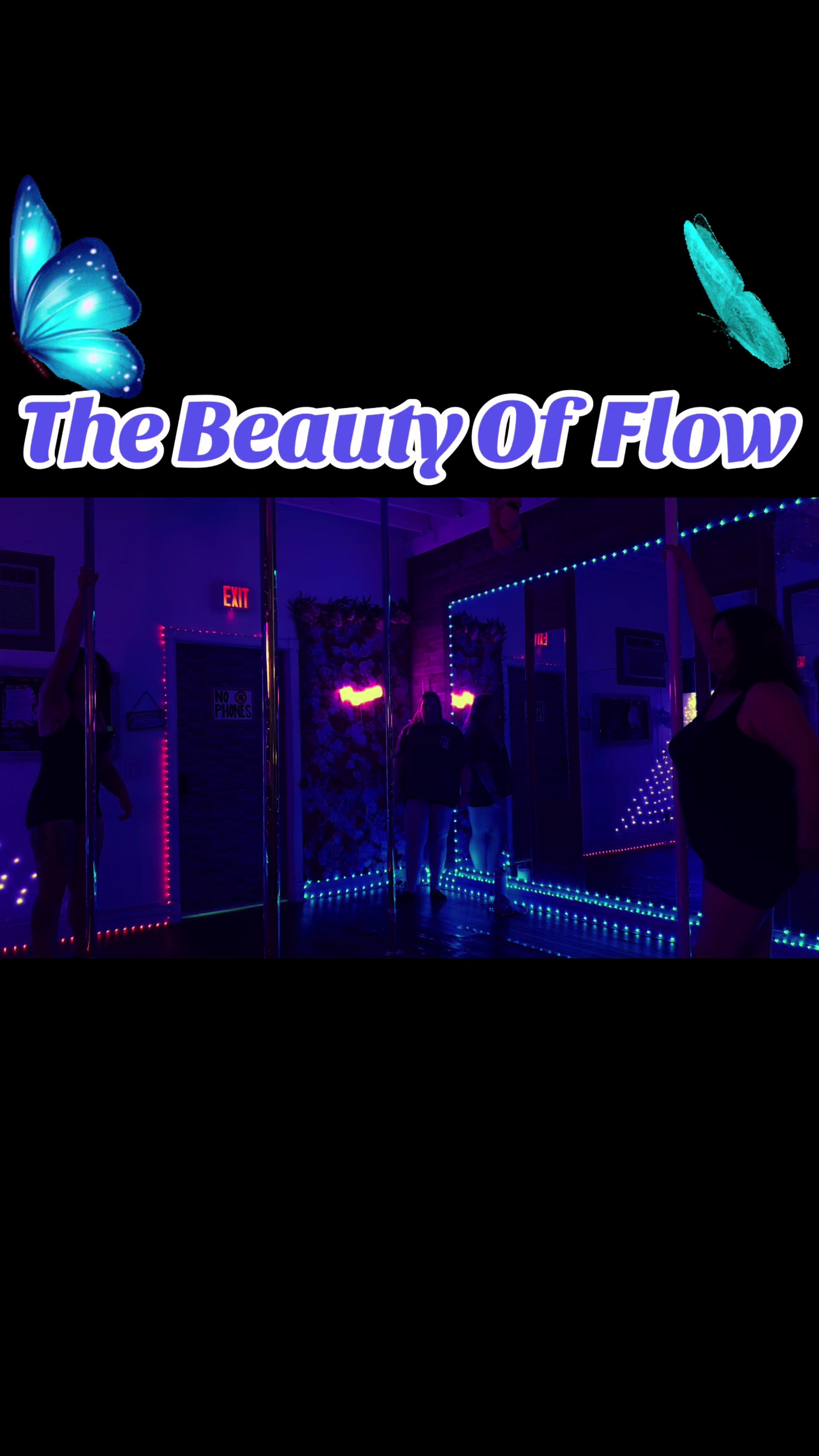 @Flowforlife1658