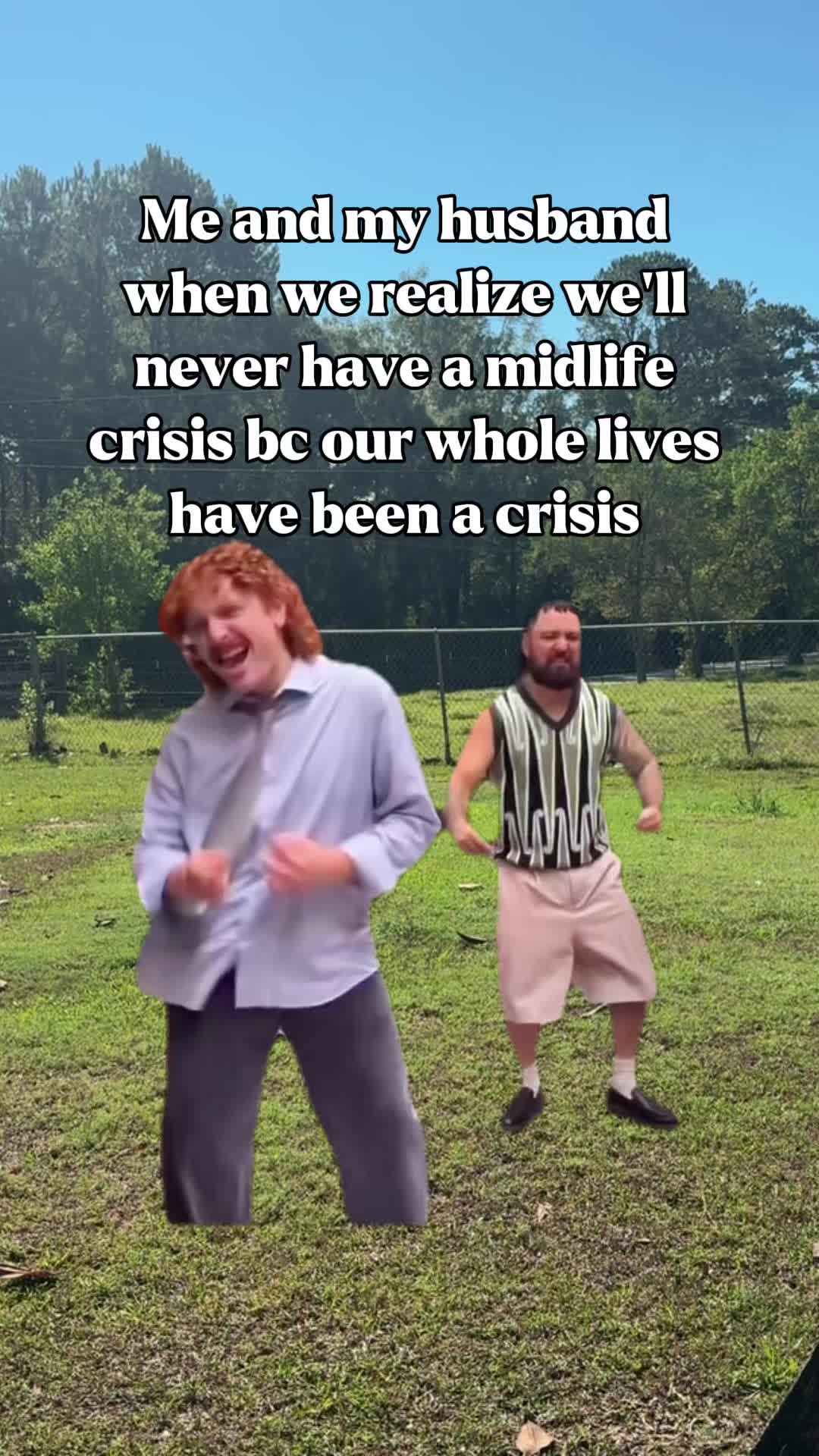 @katiepowellsahm