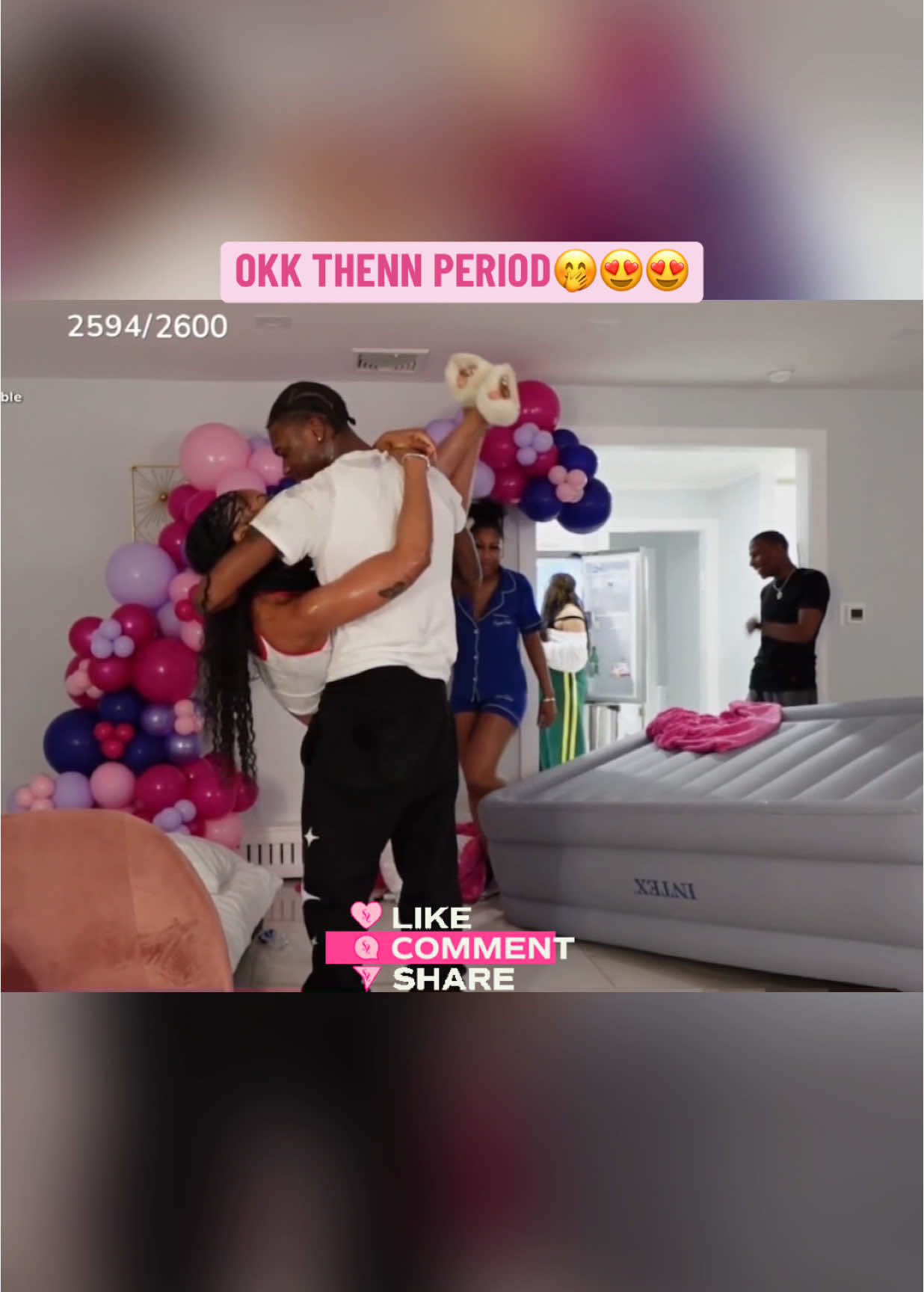 @Zoeeskii_