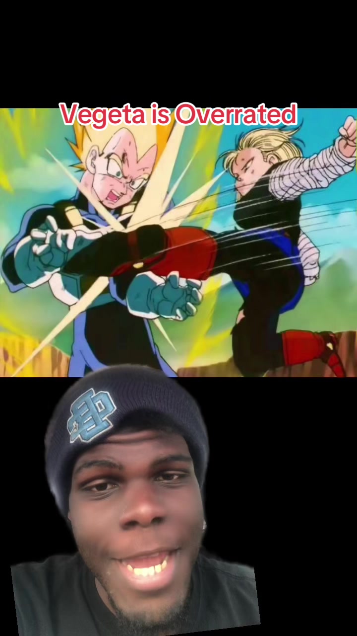@BigJets