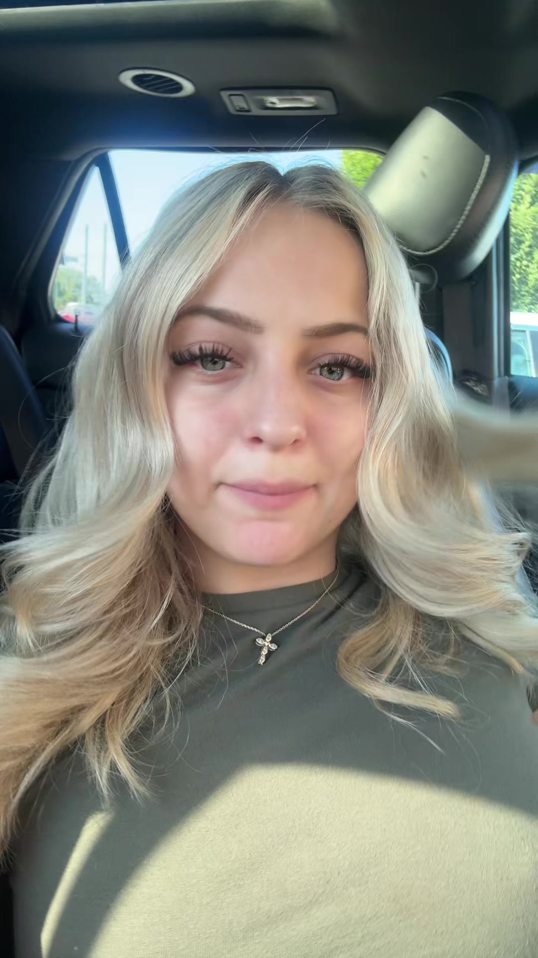 @ryleecantstfu