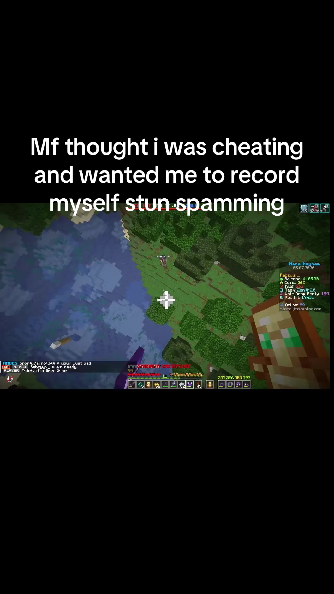 @Rebzyyx_