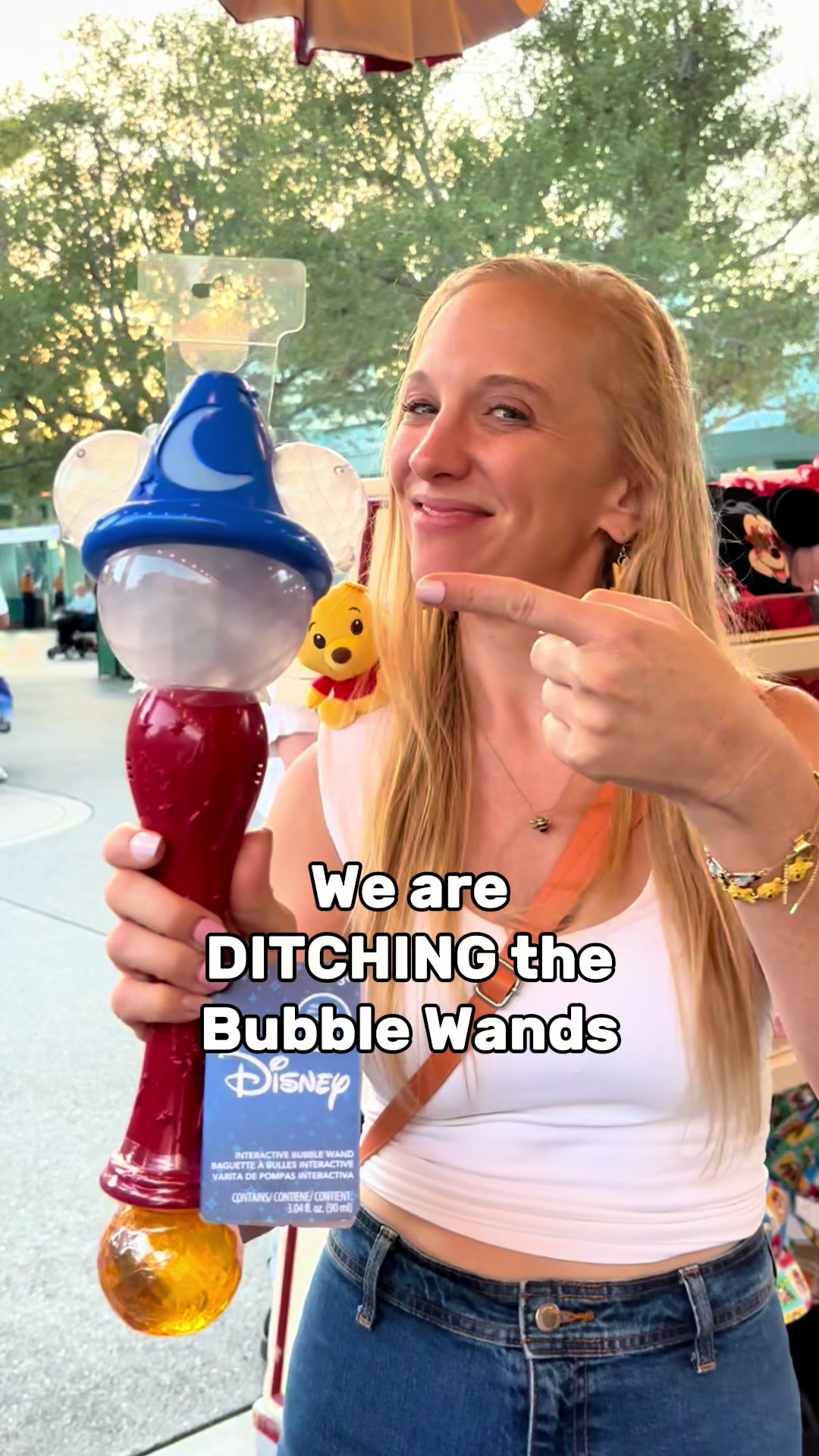 @dreamingwithdre