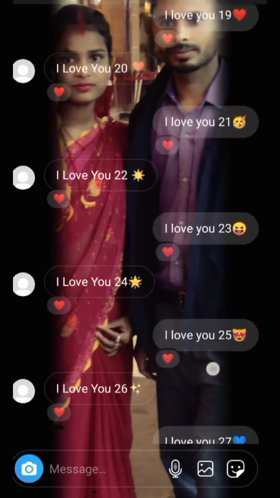 @SantoshRajaniShah