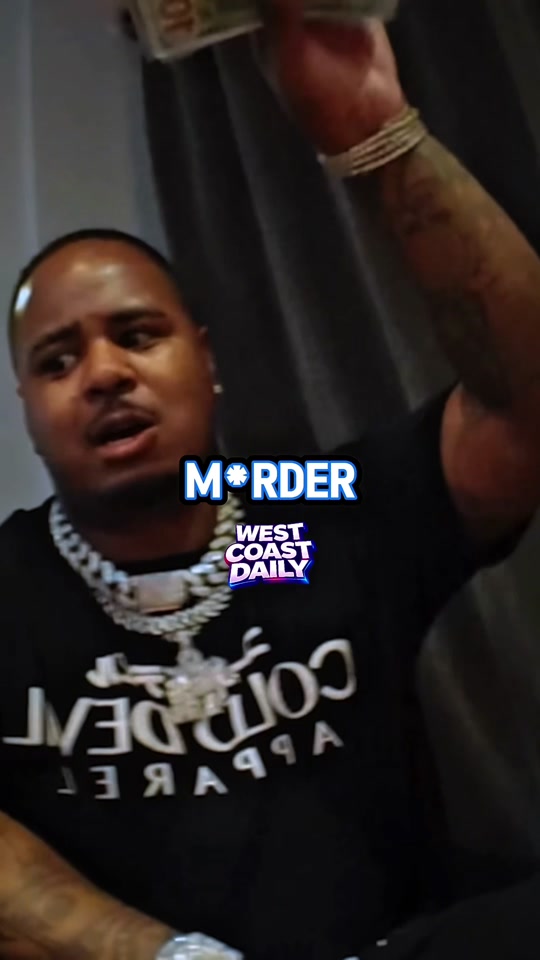 @WestCoastDaily