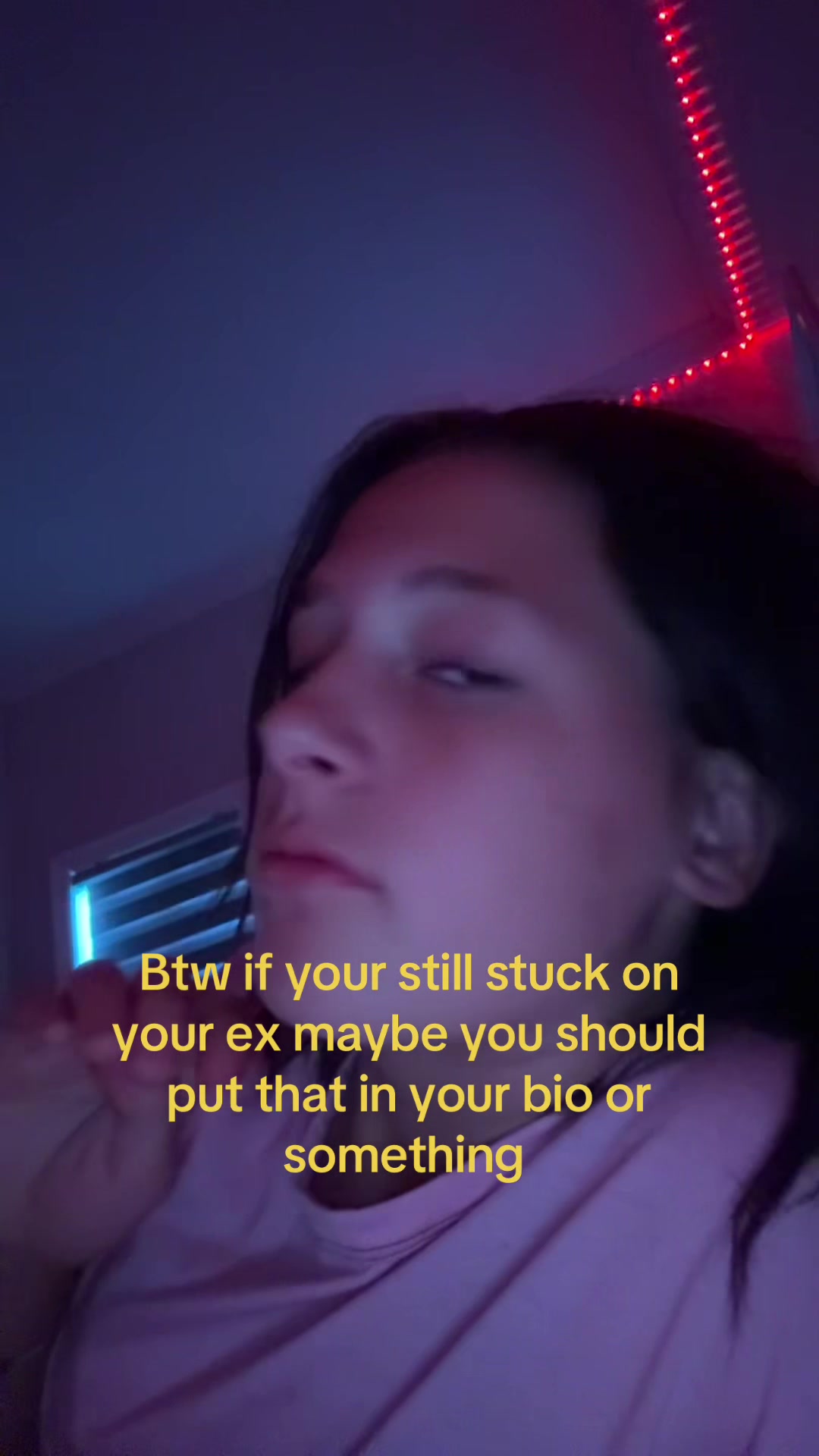 @Relatable..