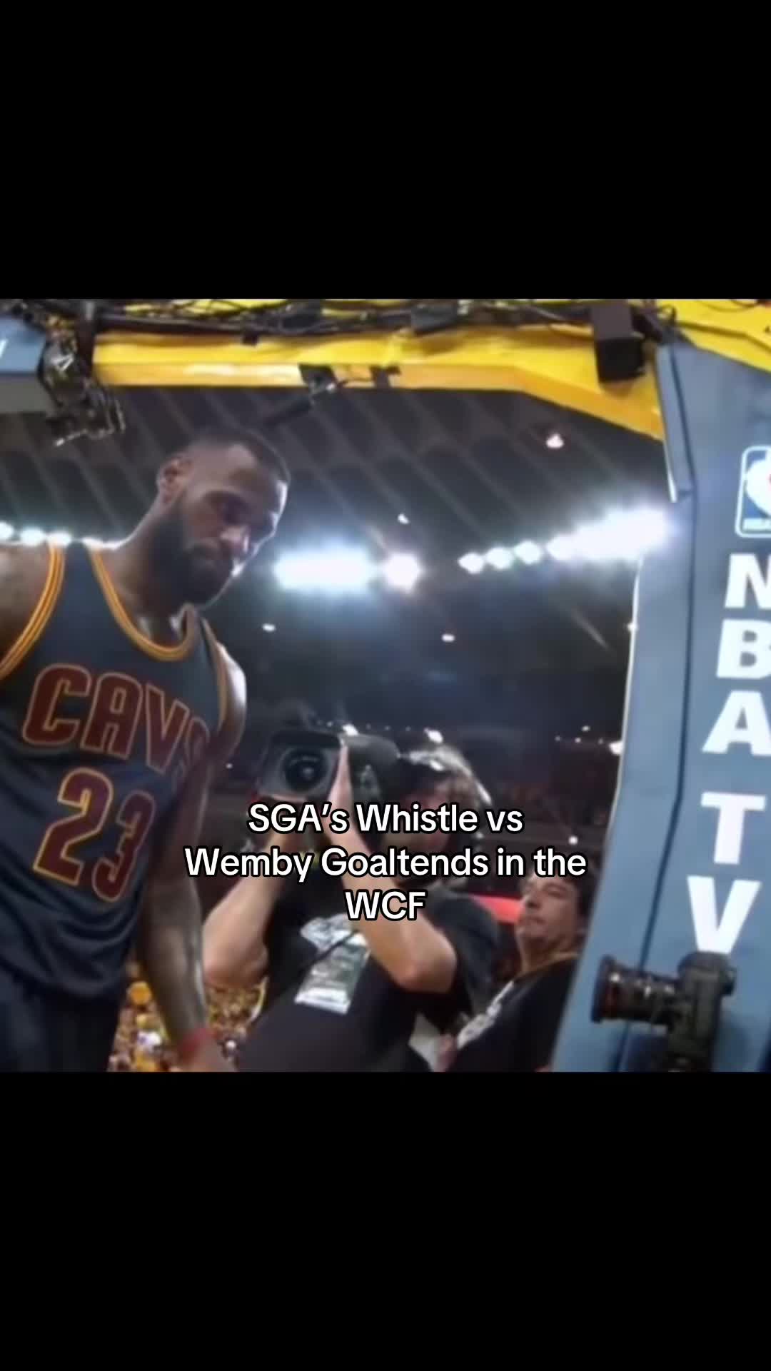 @Based Sports Takes