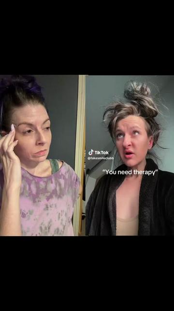 @Meg