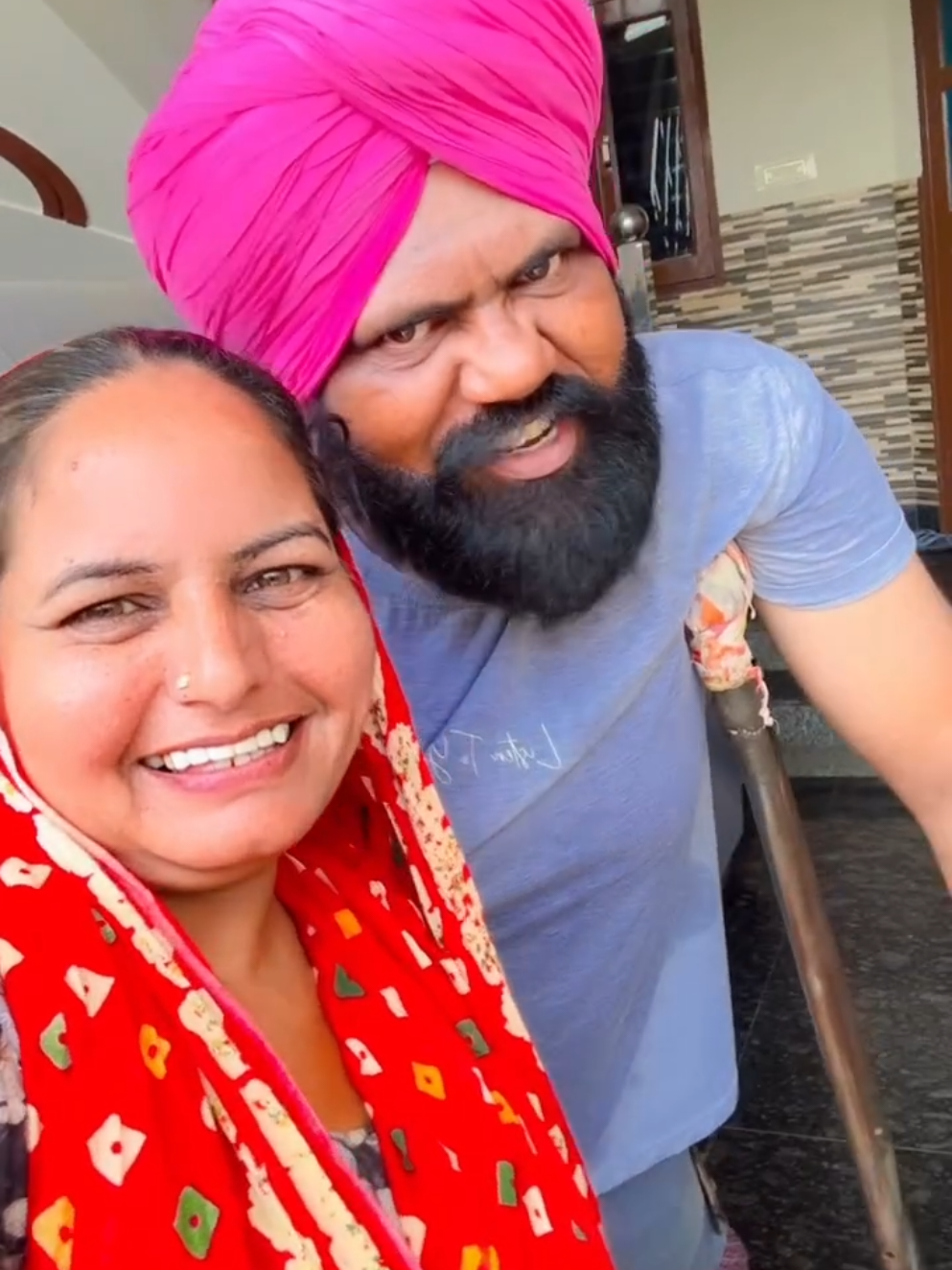 @Malkeet Singh