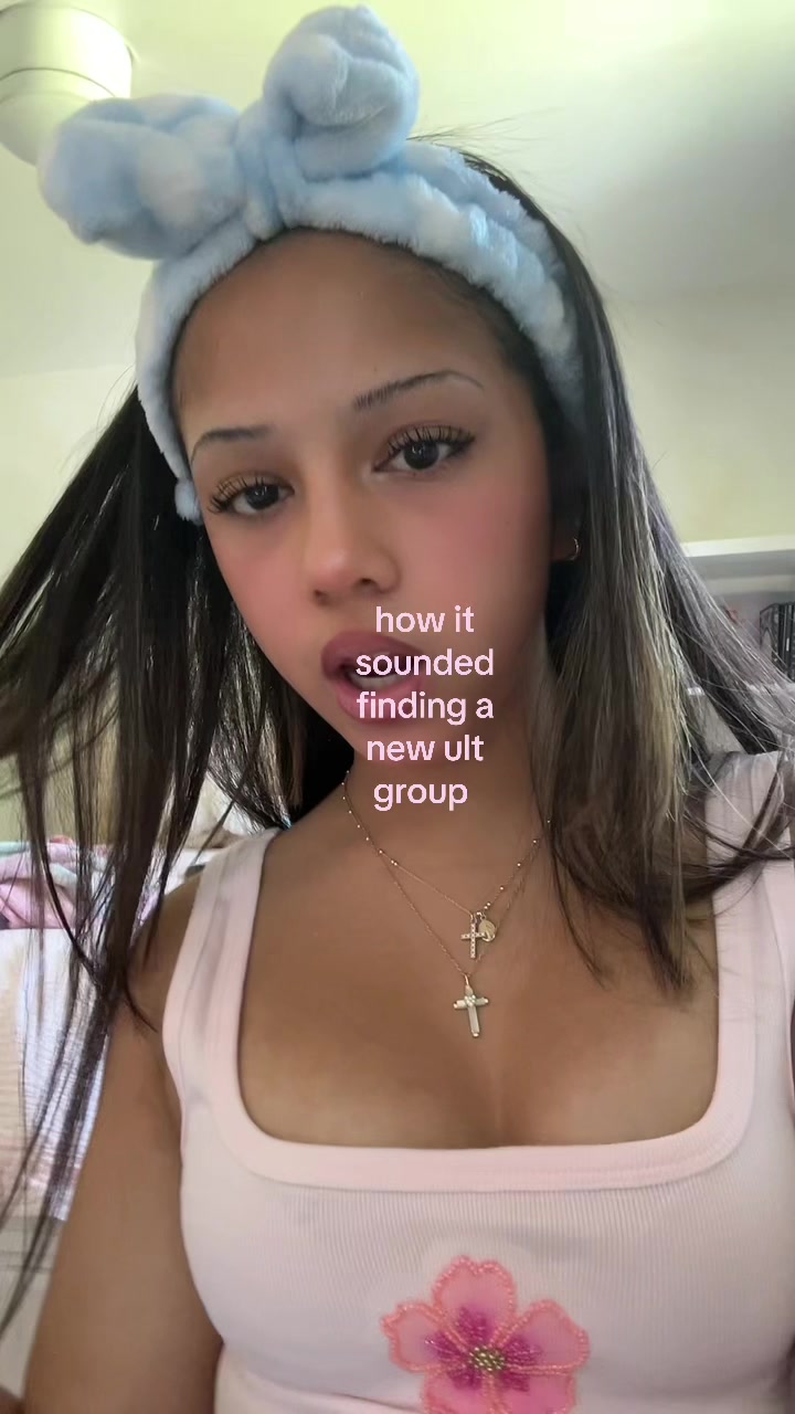 @a &lsaquo;𝟹