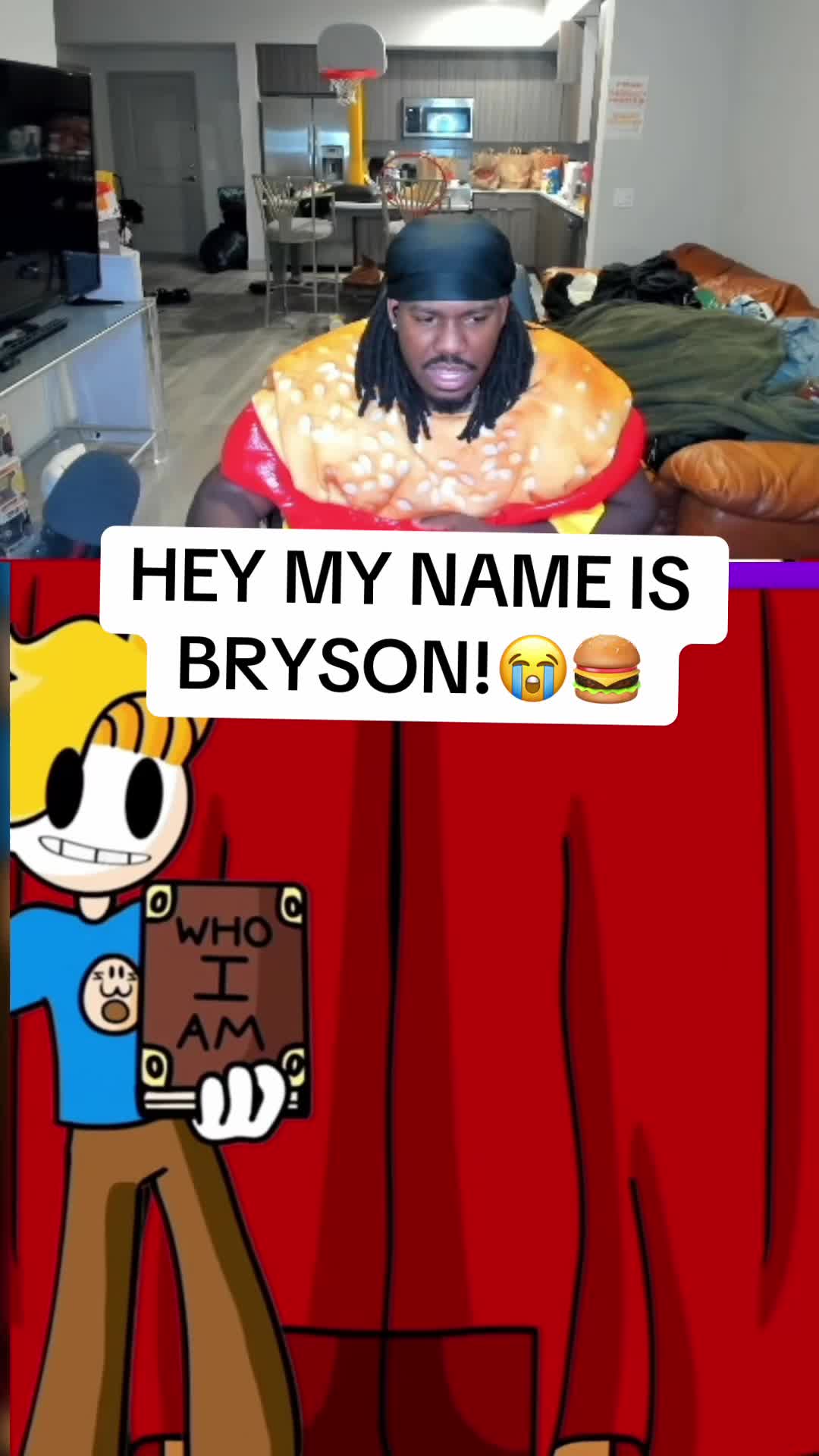 @princeonpluto
