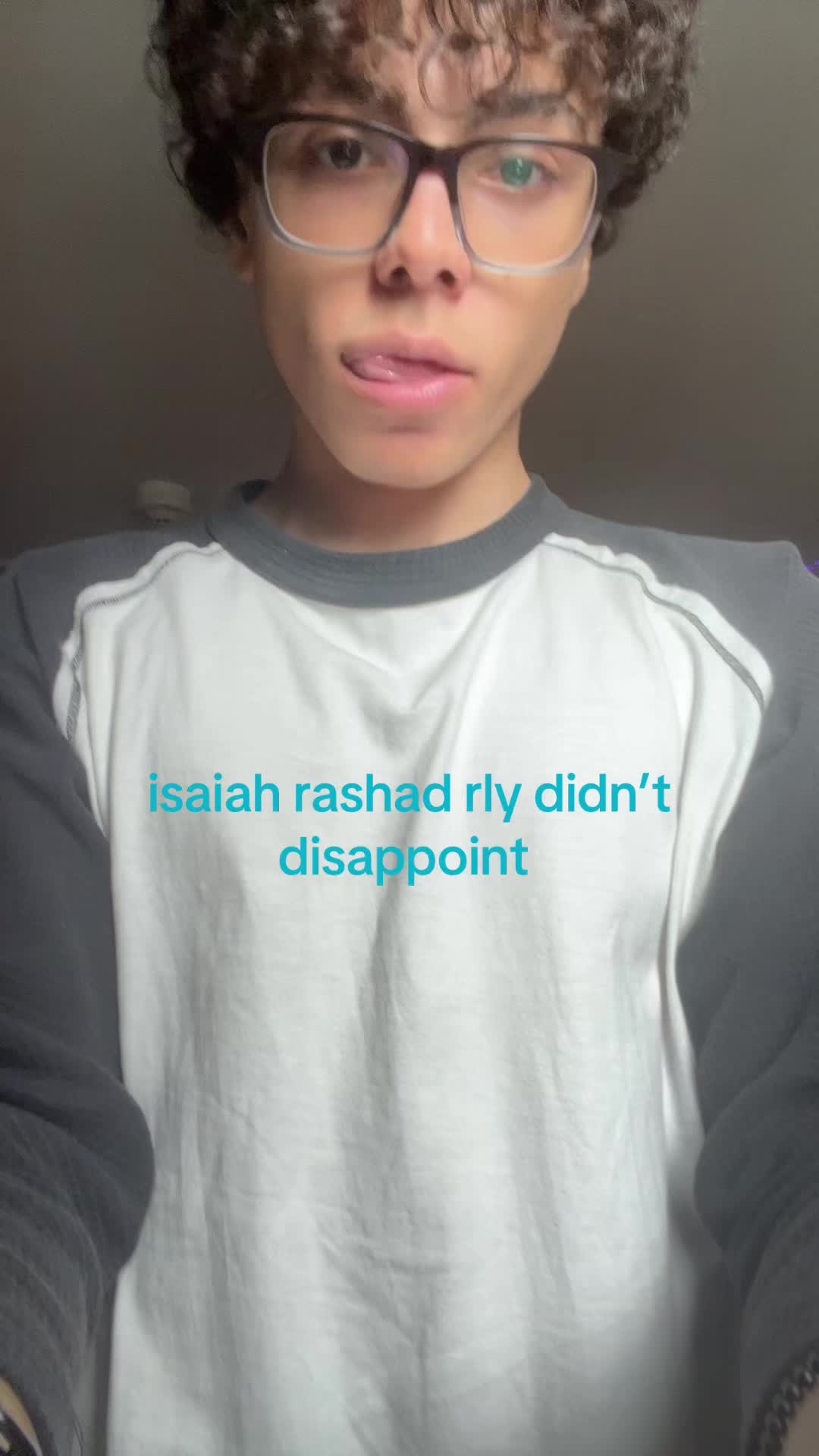 @blakknoah