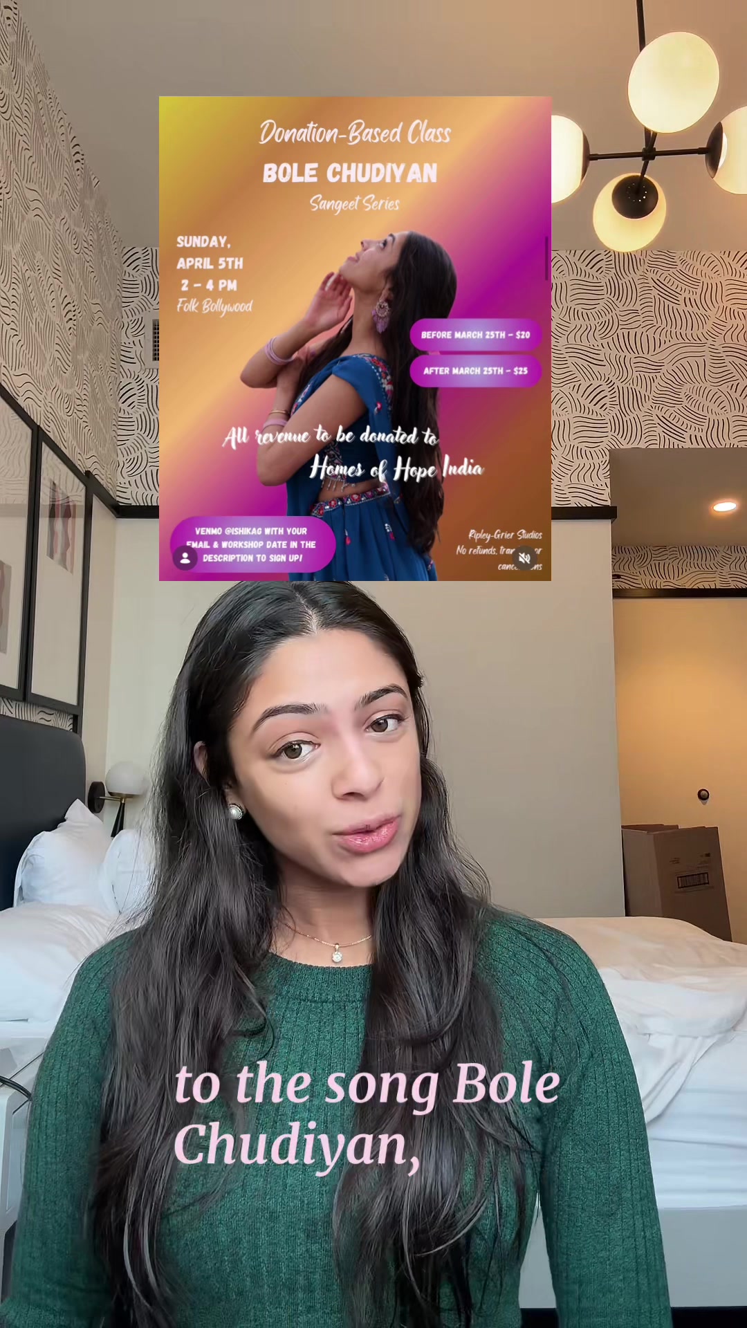 @Ishika Gupta