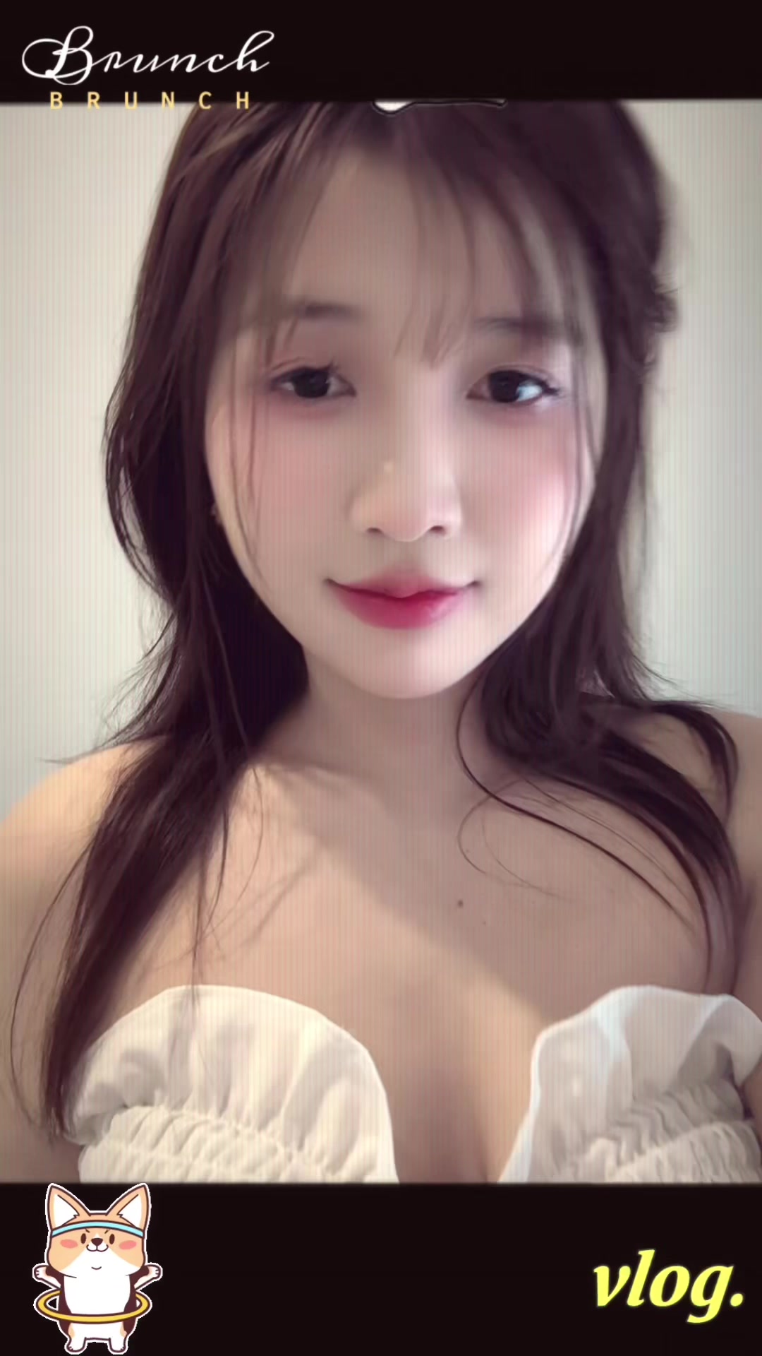 @Khánh Ly