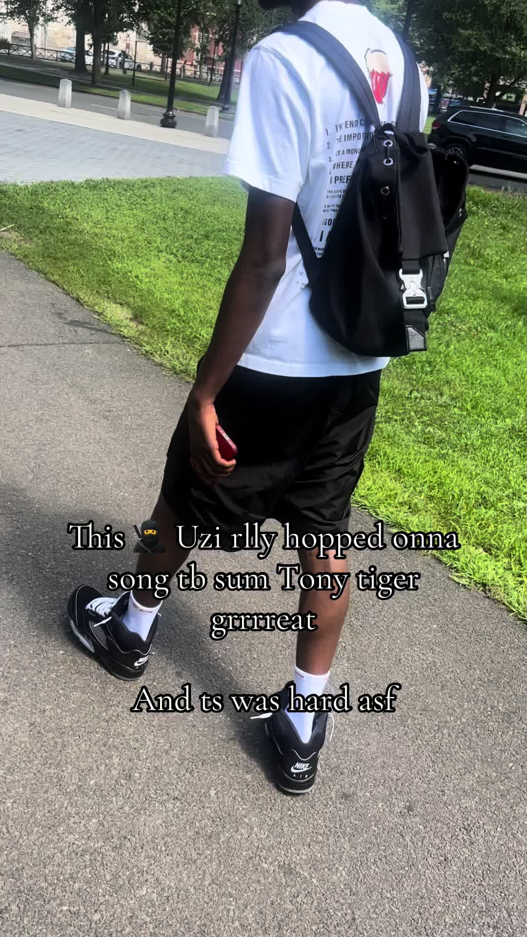 @anxn