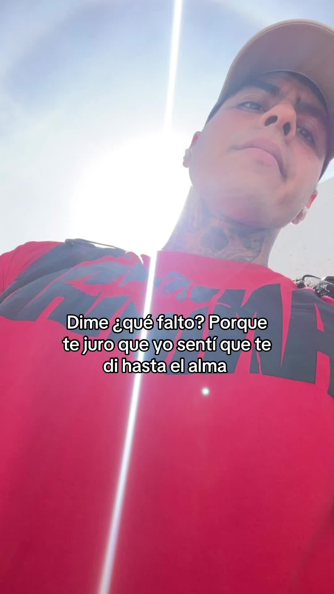 @Daniel pimentel