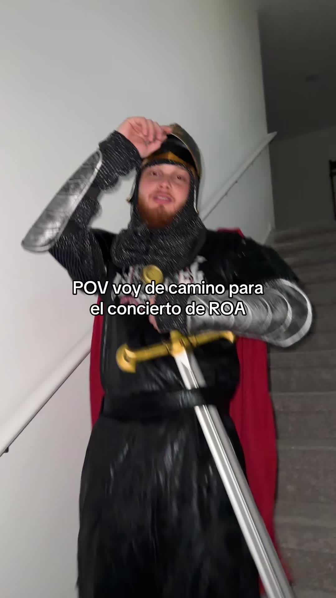 @EL G1NGER