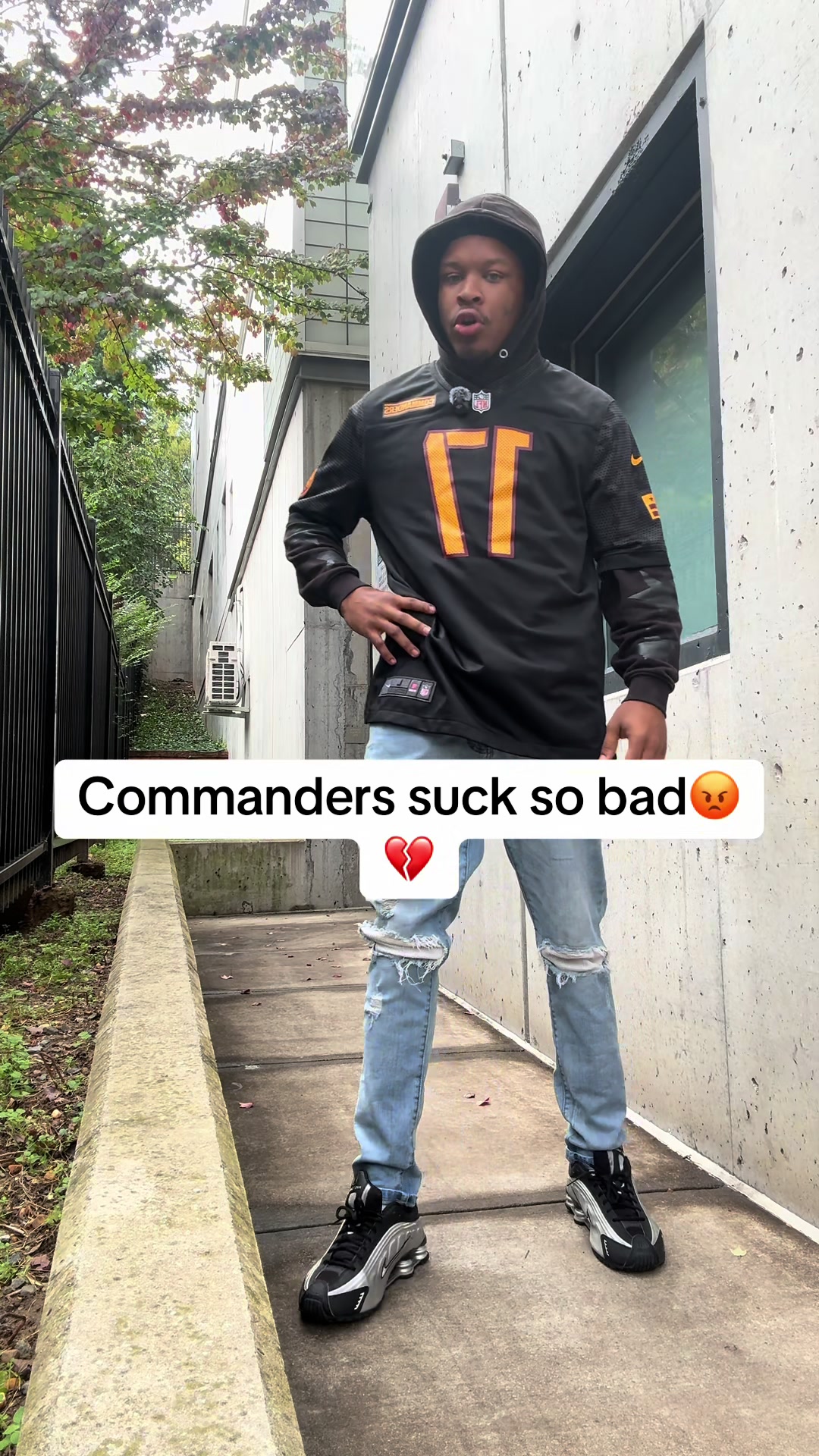 @padawg_