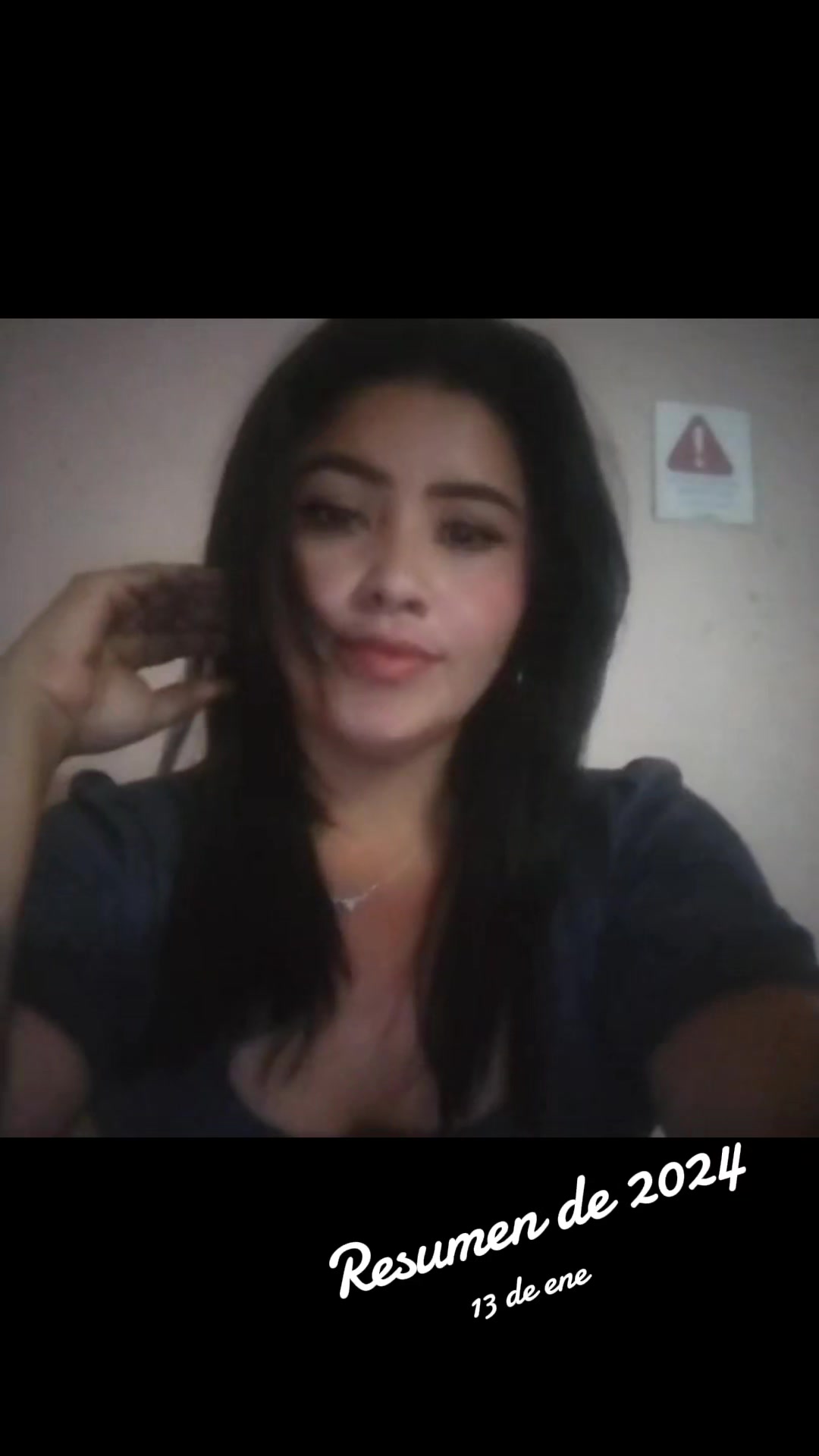 @🇳🇮.❤️. Estefany.❤️. 🇨🇷