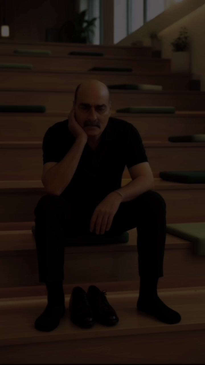 @EZEL