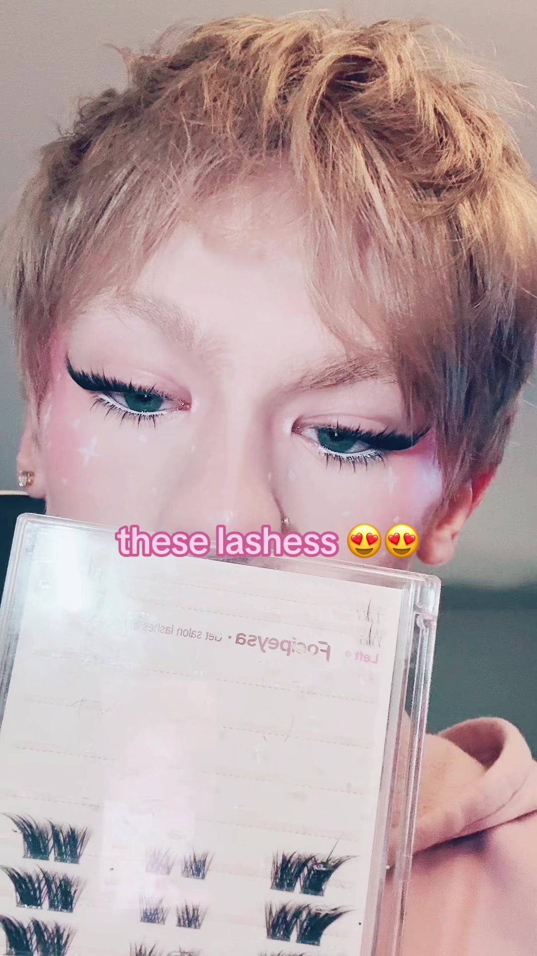 @blondeboy.19