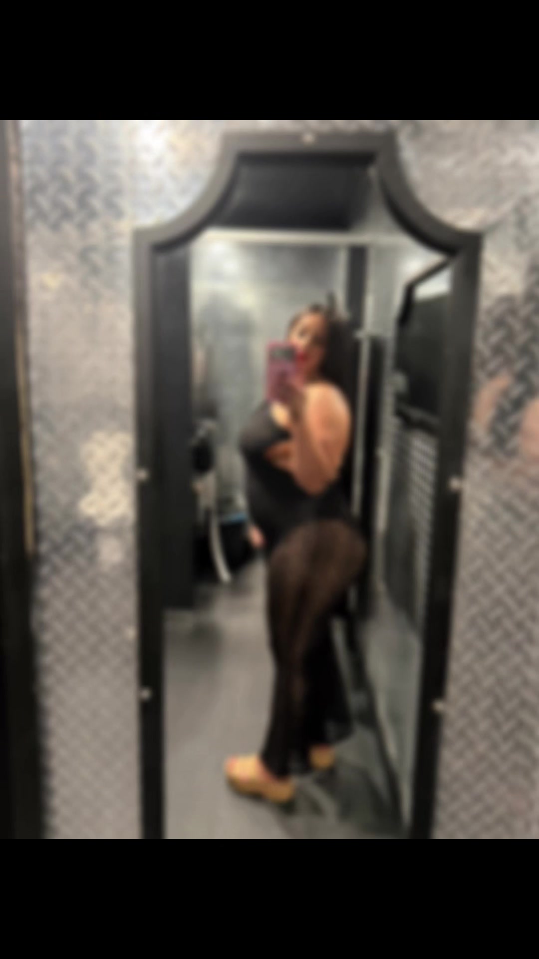 @Kim_moon🌙🌌❤️🔥
